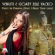 Party in Panama Baby I Need Your Love feat Yacko