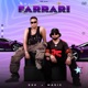 Farrari Single