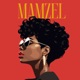 Mamzel Single