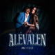 MI FEO Single