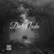 De Nada Single