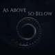 As Above so Below Single