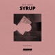 Syrup Single