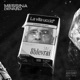 Messina Denaro Single