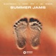 Summer Jams Extended Mix Single