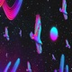 Adios feat Cashier Fresh Single