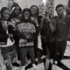 La Main Sur La cœur Single