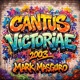 CANTUS VICTORIAE 2003 Single