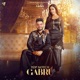 Top Notch Gabru Single