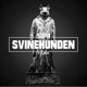 Svinehunden feat Kaka Single