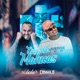 Caça das Malucas Single