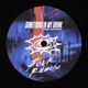 SOMETHING IN MY DRINK feat JAYDEAN Fouk Remix Single