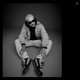 Lose Your Mind feat Sorry Not Jomari Single