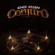 Conjuro Single