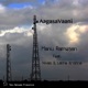 Aagasavaani Single