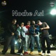 Noche Así feat Lank G LOBELO Fernbeatz Single