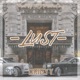 Lust Single