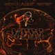 Mess Single