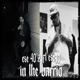In The Barrio feat EseJJ Single