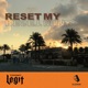 Reset My Mind feat Kyte Single