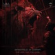 The Lion and the Cage Single