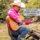 Some Kind of Cowboy Single
