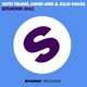 Situation 2011 Amo Navas Tikaro Club Mix Single