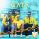 Gata feat BIG Pepo Keff Single