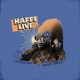 Haffi Live Single