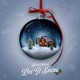 Let It Snow Single