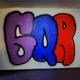 GQR MIXTAPE VOL 1