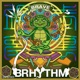 Brhythm Single