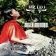 Mujer Sabiduria Single