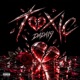 Toxic Single