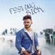 Feeling Sick Single