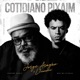 Cotidiano Pixaim Single