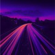 Highway Hypnosis Single