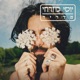 מדריד Single