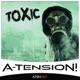 Toxic