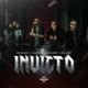 INVICTO feat EsLuxxy Single