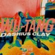 Wu Tang Single