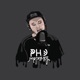 Spaceship feat Dready Bear Ja Rajeem Single