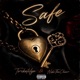 Safe Single