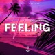 This Feeling Single