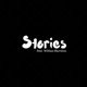 Stories feat Willian Harrison Single