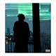Up All Night Single