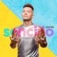 Sencillo Single
