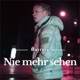 Nie mehr sehen Single