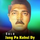 Jang Pa Kabul Dy