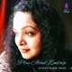 Play Aloud Zindagi Single